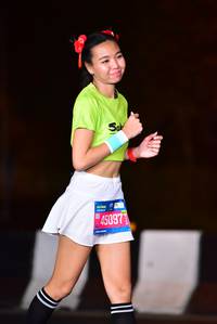 BIB: 
                            <button type="button" onclick="openModal(20975377)" class="btn btn-primary btn-sm float-right btn-popup" data-toggle="modal" data-target=".modal-high-quality">
                        <i class="fas fa-shopping-cart"></i> Add to Cart
                    </button>
                                            <button type="button" onclick="isThisMe(20975377, true)" class="btn btn-success btn-sm float-right btn-popup btn-isme hidden" data-toggle="tooltip" data-placement="bottom" title="นี่คือรูปของคุณใช่ไหม คลิกที่นี่เพื่อเอาเข้าอัลบั้ม">
                        <i class="fas fa-plus"></i> Add to album
                    </button>
                    <button type="button" onclick="isThisMe(20975377, false)" class="btn btn-warning btn-sm float-right btn-popup btn-isnotme hidden">
                        <i class="fas fa-ban"></i> Remove from album
                    </button>